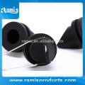 Automatic Air Release Silicone Rubber Valve